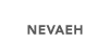 NEVAEH
