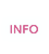 INFO