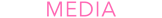 INFORMATION