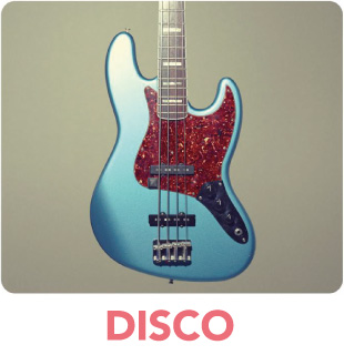 disco