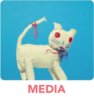 media