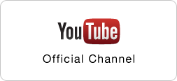 You Tube Cannel