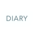 DIARY