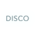 DISCO