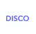 DISCO