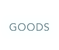 GOODS