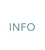 INFO