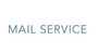 MAIL