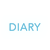 DIARY