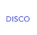 DISCO