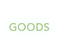 GOODS