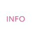INFO