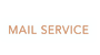 MAIL