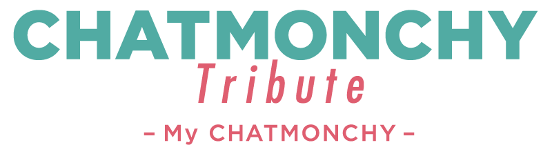 CHATMONCHY Tribute 〜My CHATMONCHY〜